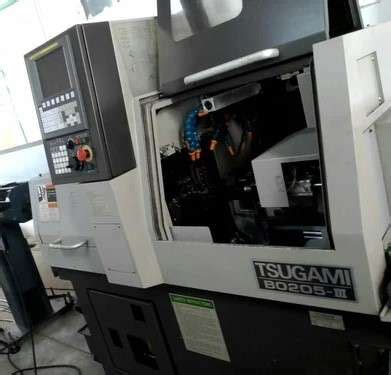 cnc sliding head|Sliding Head Machining – Precision and Efficiency .